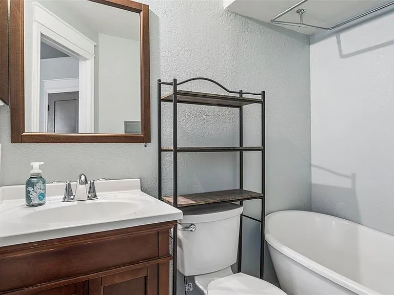 5720 Dalden Dr #5720 — Photo 18