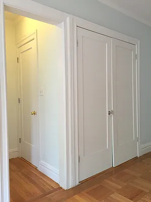 Rented by AJ Clarke | media 24