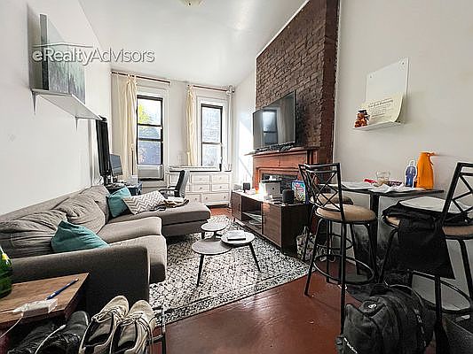 1st image of 344 E 11th St #2A