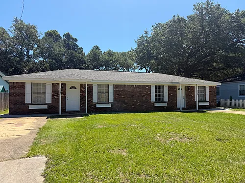 1114 Polk Ave #A Photo 1 1114 Polk Ave #A Photo 1
