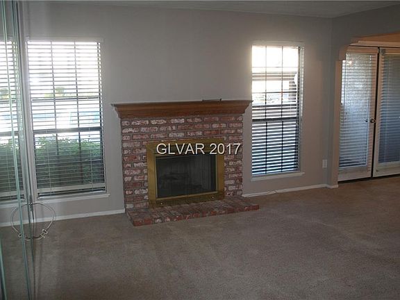 3rd image of 1751 E Reno Ave Unit 136