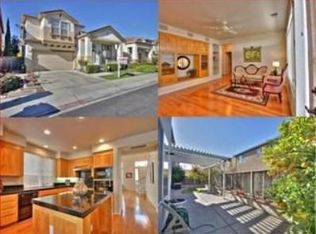 191 White Ct, Milpitas, CA 95035