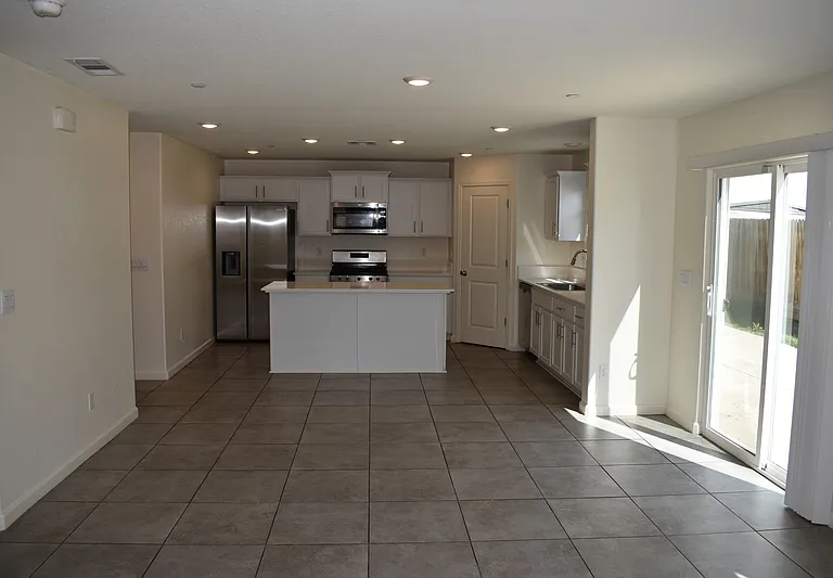 344 Moab Rim Ct — Photo 19