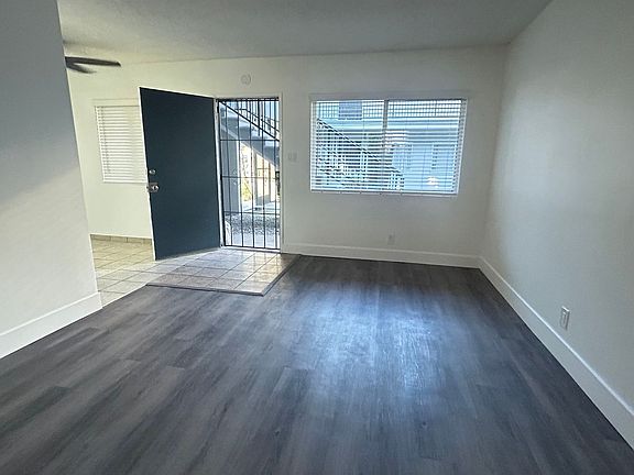 5th image of 10606 Lakewood Blvd APT 5