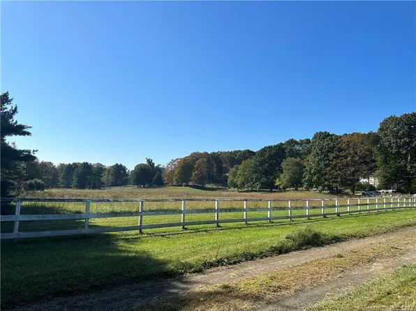 210A River Road, Madison, CT 06443