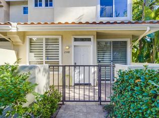 2308 Cabo Bahia, Chula Vista, CA 91914