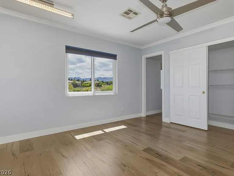 10741 Elk Lake Dr — Photo 47