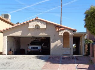 1470 Pleasant Brook St, Las Vegas, NV 89142