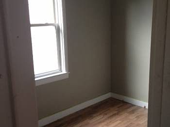 1st image of 1821 W Erie St #2