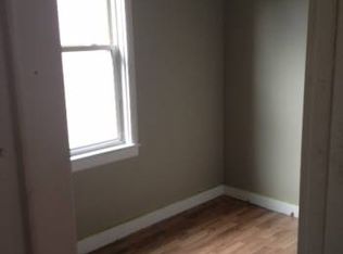 1821 W Erie St #2, Chicago, IL 60622