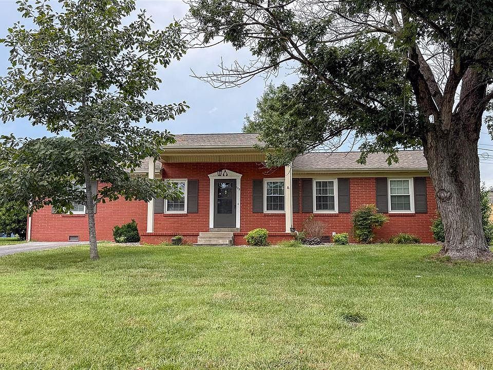 1st image of 108 Kelly Dr