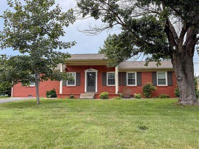 108 Kelly Dr, Glasgow, KY, 42141