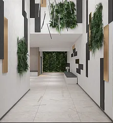 Rented by Nest Seekers International