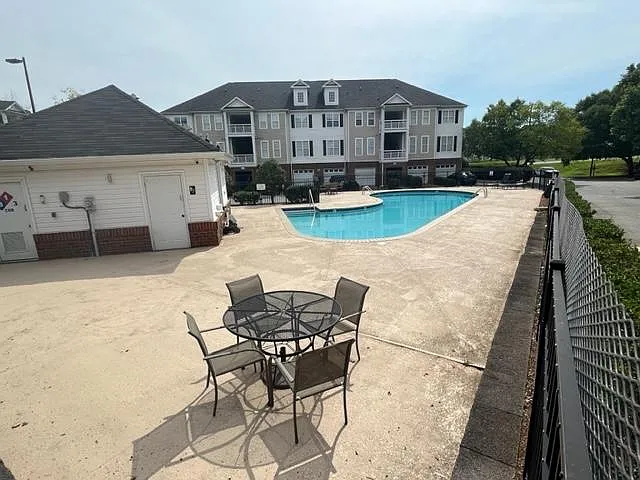 6708 Mallard Park Dr #6724 — Photo 28