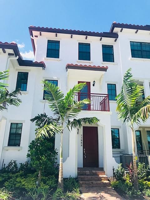 1st image of 11664 SW 13th Court #2252