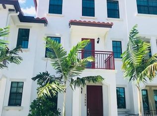 11664 SW 13th Ct UNIT 2252, Pembroke Pines, FL 33025