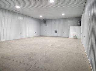 1418 Airport Rd #10, Bismarck, ND 58504