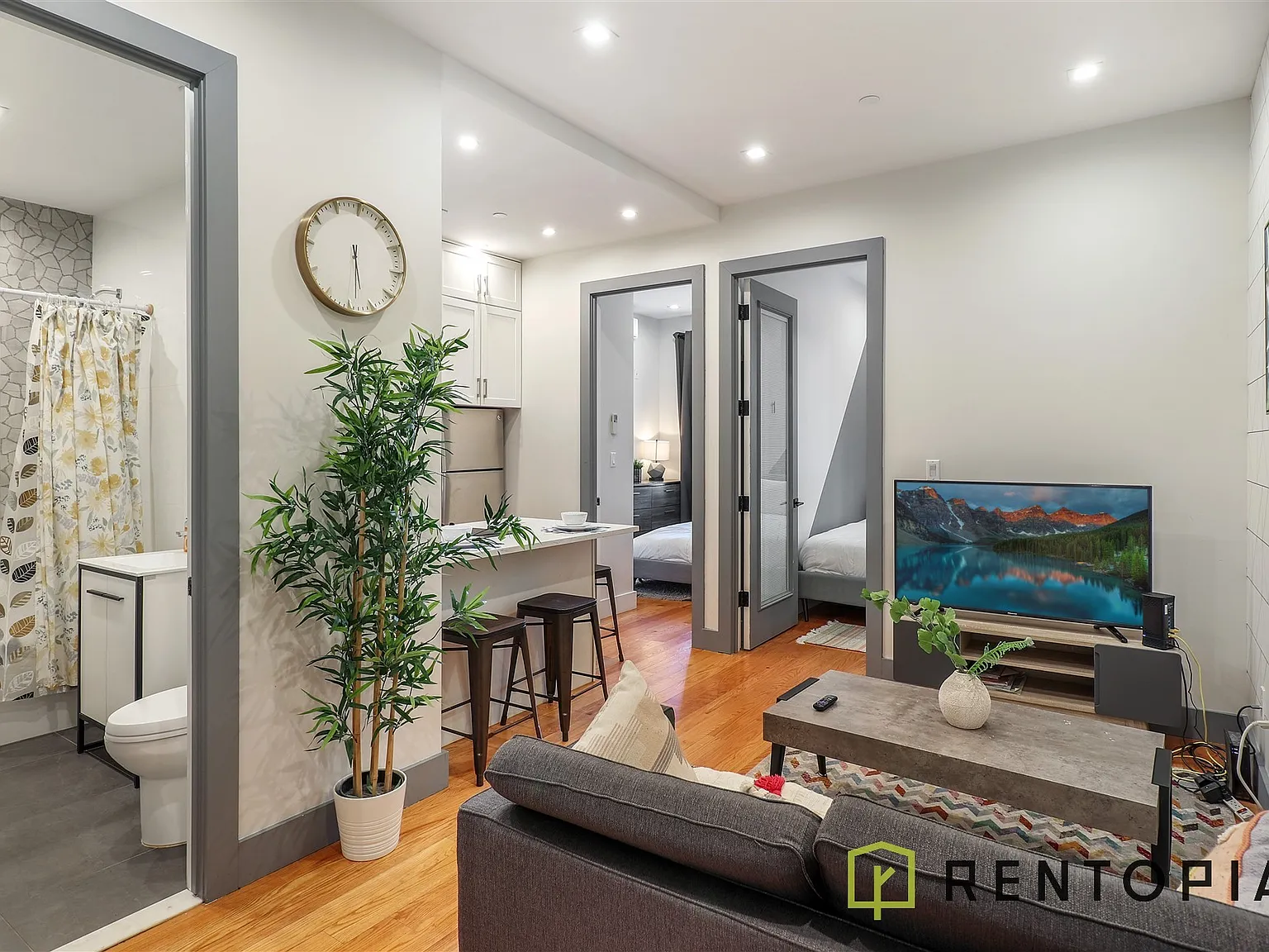 235 South 4th Street — Photo 1