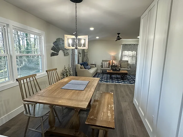 6178 Graceland Cir — Photo 15