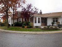 1st image of 187 Revere Dr