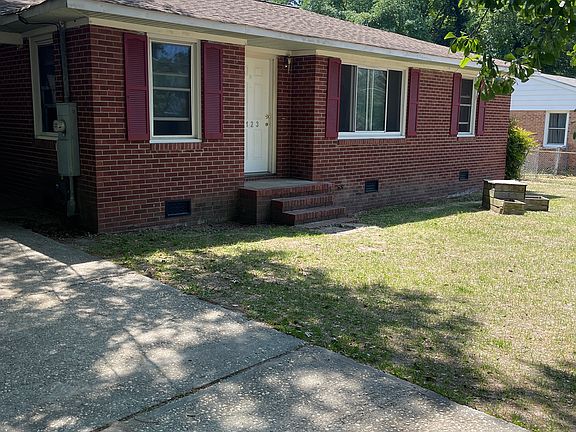 4th image of 5123 Ponderosa Dr