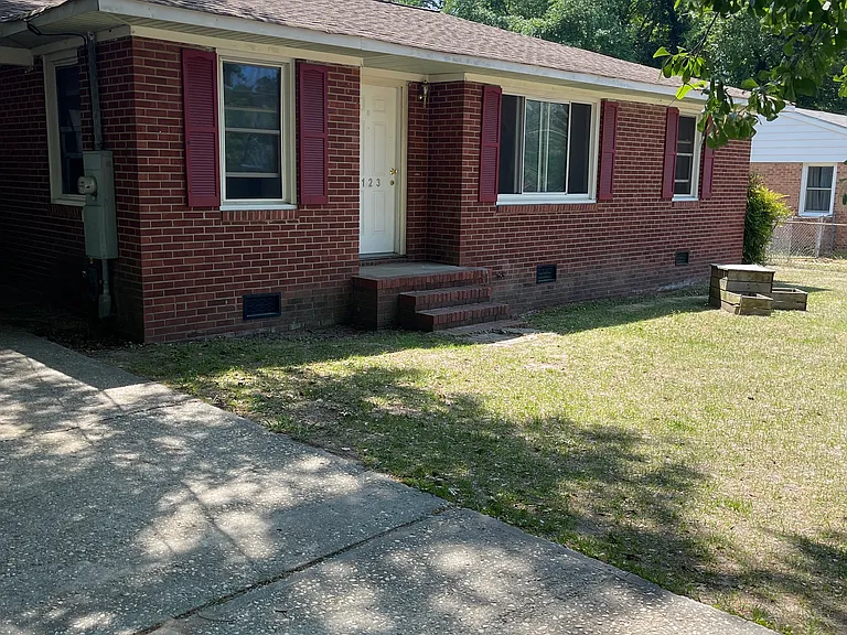 5123 Ponderosa Dr — Photo 4