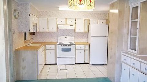 2nd image of 14725 Spyglass St