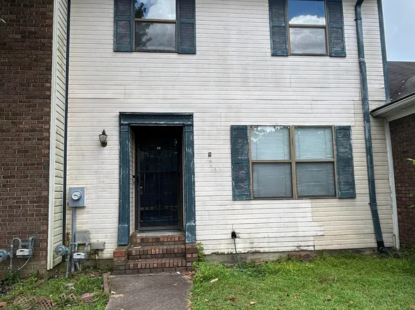 1529 King James Dr, Alabaster, AL 35007