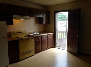 2323 N Kruse Ave, Grand Island, NE 68803