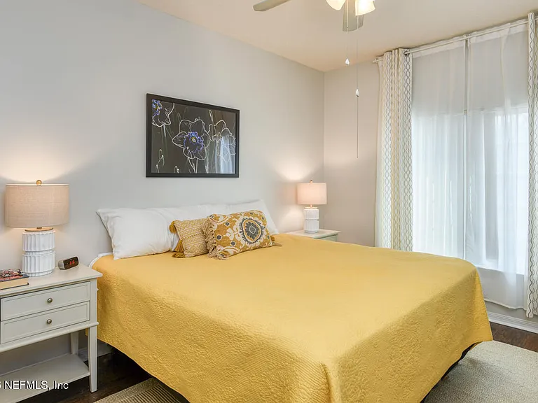 605 Fairway Dr #203 — Photo 15