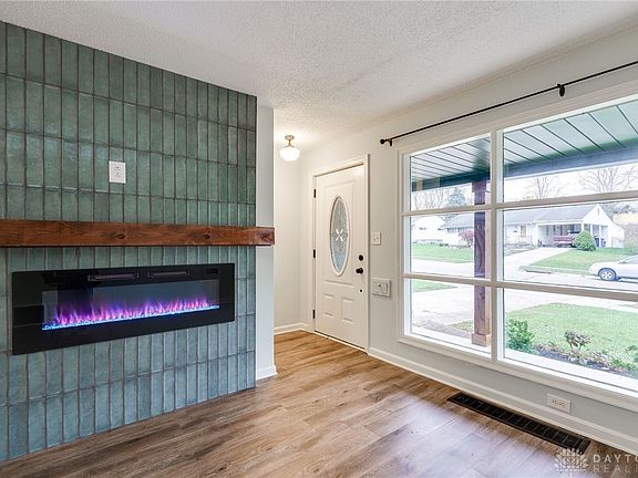 5th image of 1283 Southern Hills Blvd