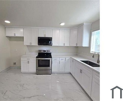 5th image of 220 K St #B