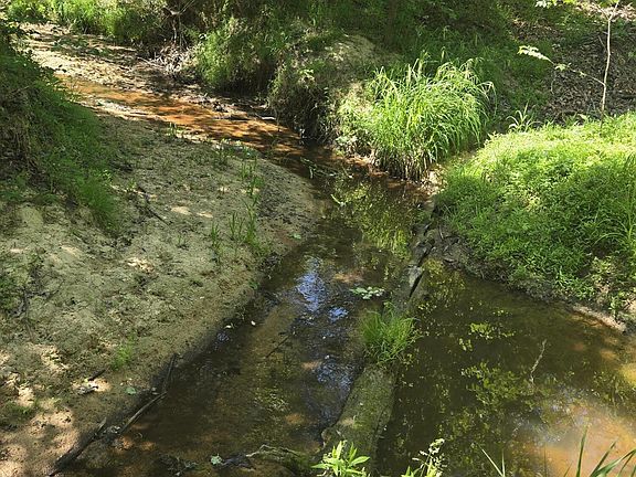 2nd image of 5022 Mount Hermon Rock Creek Rd Lot 7