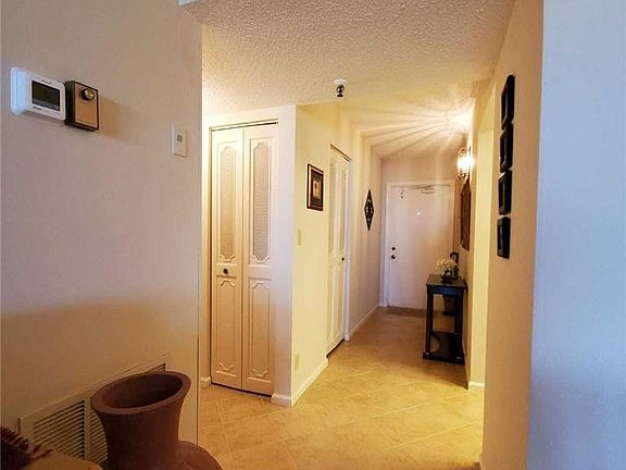 3rd image of 4550 NW 18th Avenue #606