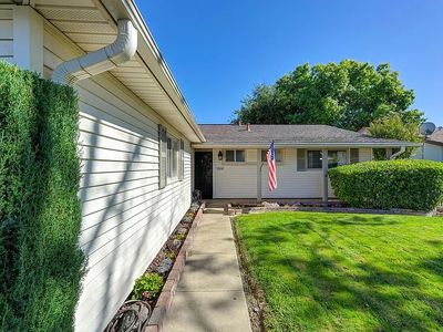 5928 Brett Dr, Sacramento, CA, 95842