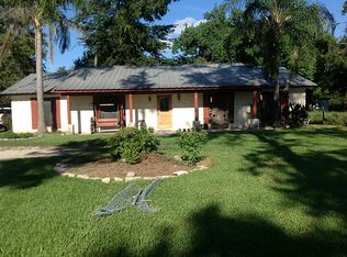 23210 Aldine Westfield Rd, Spring, TX 77373