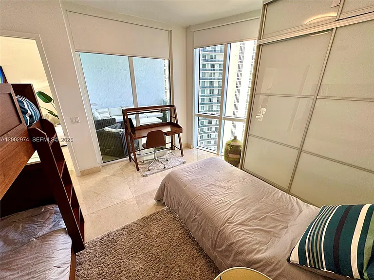 15901 Collins Ave #1804 — Photo 27