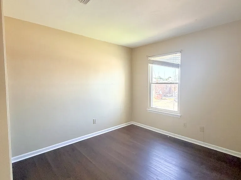 3937 Seeman Rd #1 — Photo 20