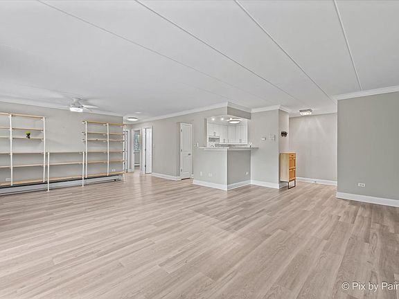 4th image of 1220 S Lorraine Rd APT 2H