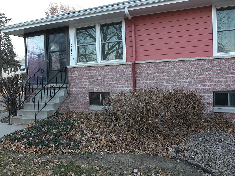1st image of 1317 N 57th St