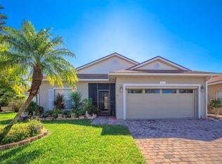 4232 Muirfield Loop, Lake Wales, FL 33859