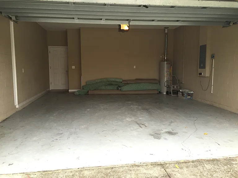 365 James Cir — Photo 18