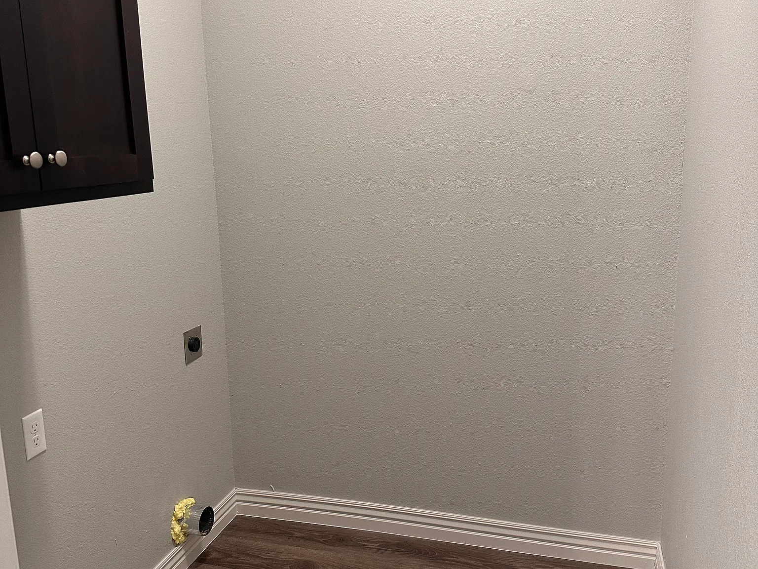3 bed, 2.5 bath, 1515 sqft, $1,525 — Photo 3