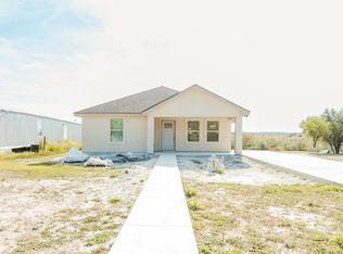 711 Virginia St, Del Rio, TX 78840