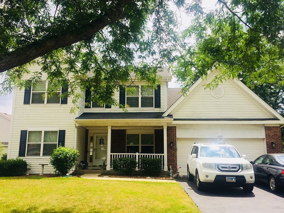 1st image of 6189 Edwards Ct