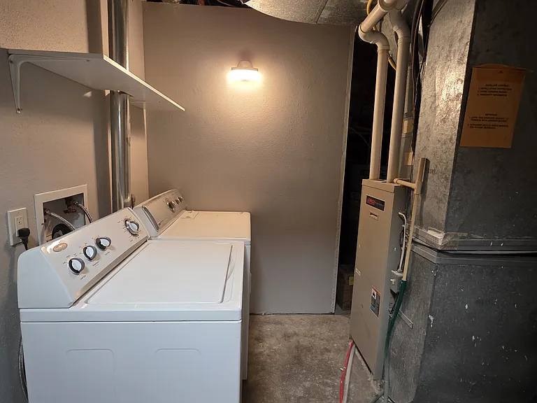 1505 Orchard Dr — Photo 9