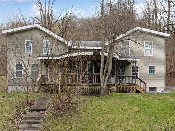 139 Main St, Clayville, NY 13322