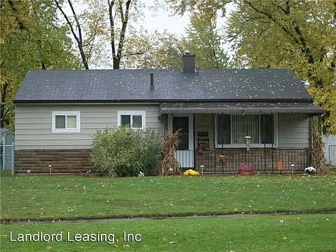 1st image of 2910 Homewood Dr