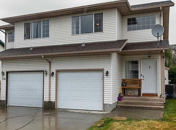 4th image of 116 S Quigley Close