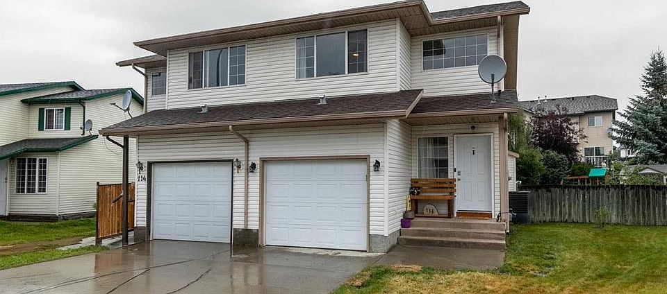 1st image of 116 S Quigley Close